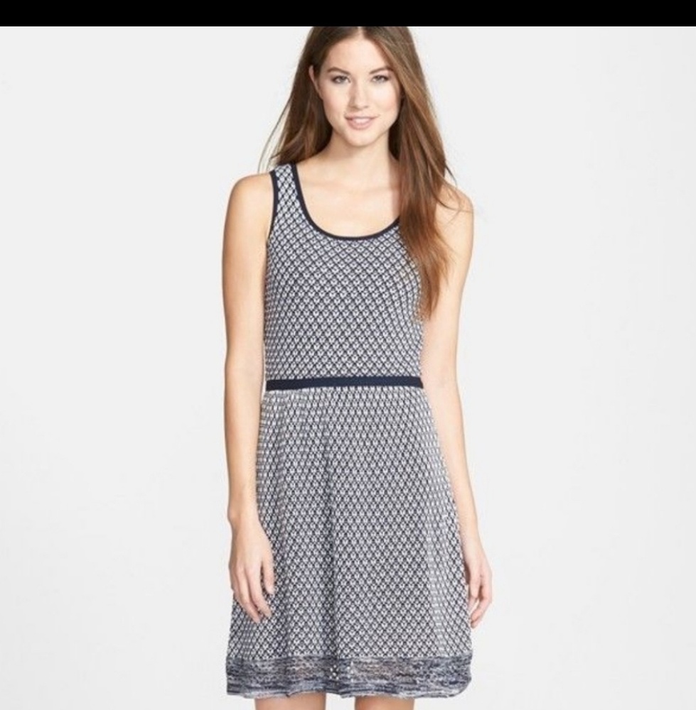 Jessica Simpson Brand new dress size sm